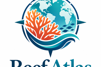 Reef Atlas