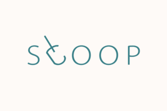 Scoop