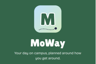 MoWay