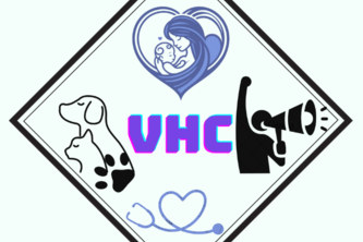 Vigilant Health Compass