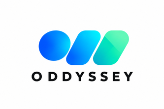 ODDyssey