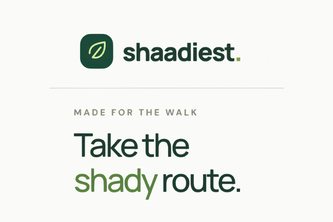 Shaadiest