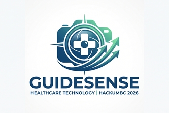 GuideSense