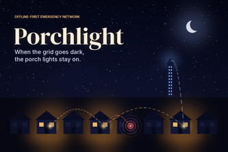 Porchlight