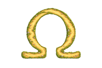 Ohm Path