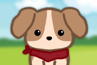 Pupdate