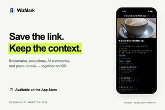WizMark