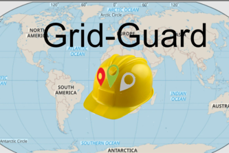 GridGuard