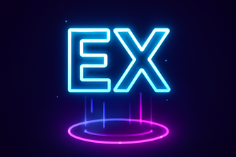 EX Studio