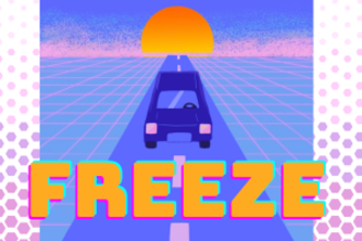 Freeze