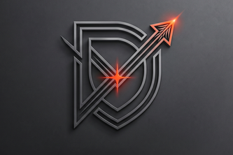 Deflekta