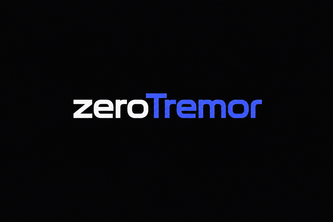 zeroTremor