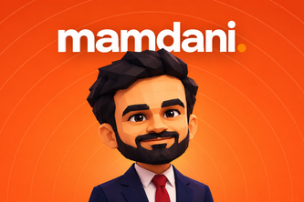 Mamdani