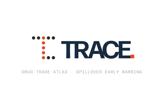 Trace
