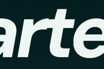 aartee.