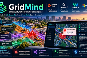 GridMind