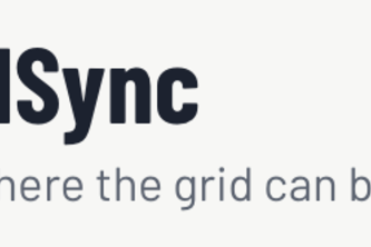 GridSync