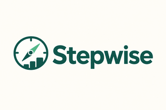 Stepwise