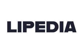Lipedia