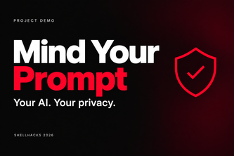 Mind Your Prompt