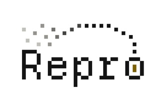 Repro