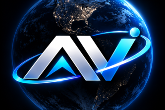 AVMOS