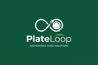 PlateLoop