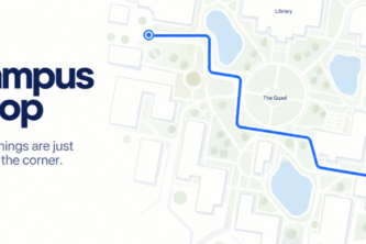 CampusLoop