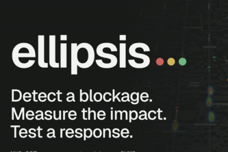 Ellipsis