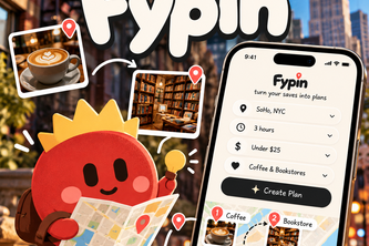 FYPin