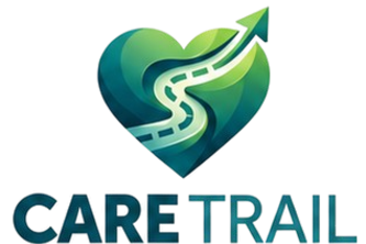 CareTrail