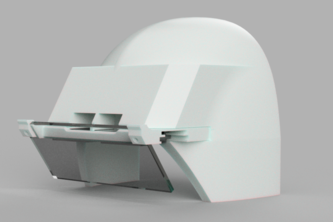 F-HUD.1
