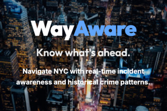 WayAware