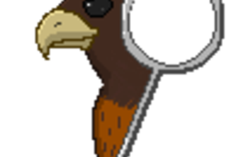 SensHawk