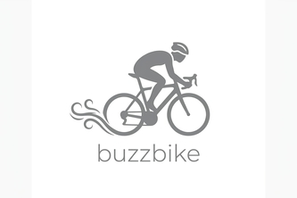 BuzzBike (BB)