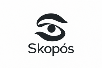 Skopós
