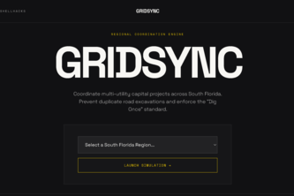 GridSync