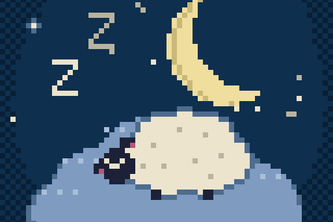 Snooze You Choose