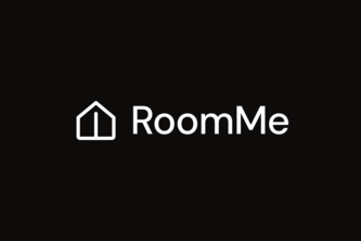 RoomMe