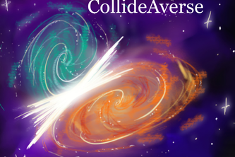 CollideAverse