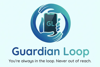 Guardian Loop