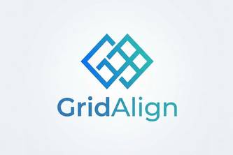 GridAlign