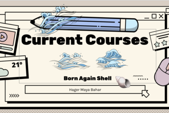 Current | Current Courses