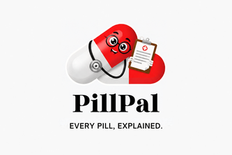 PillPal