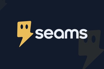 Seams