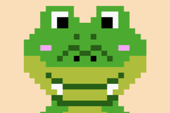 Okanegotchi