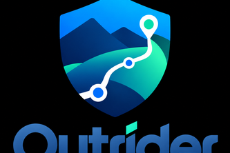 OutRider