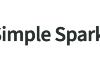 Simple Spark