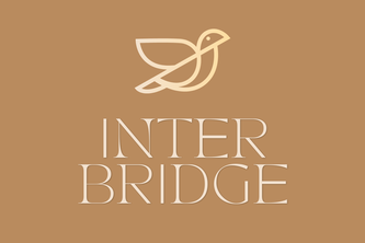 interbridge