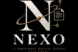 NEXO
